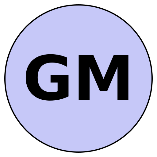 GardenMind